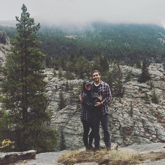 Meet your Posher, Julie - Picture 1 of 1